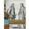 Boutiques de musées Catalogues D'Exposition-« à l'ancienne et à la moderne » Musiques pour le roi Henri de France et de Navarre