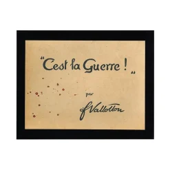 New Boutiques de musées 