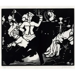 New Boutiques de musées 