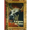 Boutiques de musées Livres D'Art-À la gloire des bêtes
