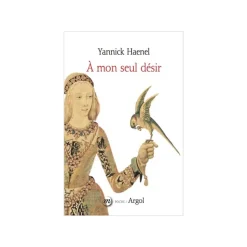 Online Boutiques de musées À mon seul désir