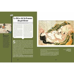 Discount Boutiques de musées 69 œuvres cultes de l'histoire de l'art