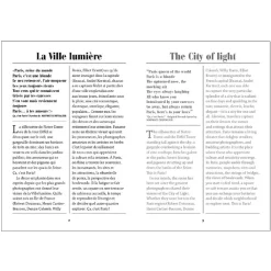 Online Boutiques de musées Ça c'est Paris En 32 cartes postales