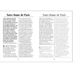 Online Boutiques de musées Ça c'est Paris En 32 cartes postales