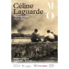Boutiques de musées Affiches Et Reproductions-Affiche de l'exposition Céline Laguarde Photographe (1873-1961) - 40x60 cm