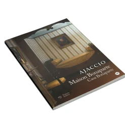 Clearance Boutiques de musées Ajaccio Maison Bonaparte / Casa Bonaparte