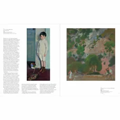 Boutiques de musées Catalogues D'Exposition-Album de l'exposition Paris-Athènes Naissance de la Grèce moderne 1675-1919