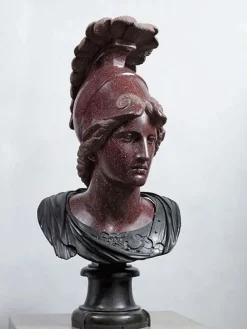 Boutiques de musées Panneaux Aluminium|Toiles Sur Châssis-Alexandre le Grand (panneaux aluminium)