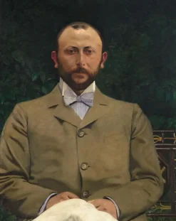 Boutiques de musées Toiles Sur Châssis|Toiles Sans Cadre-Alexandre Natanson (toiles sur châssis)