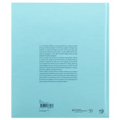 Hot Boutiques de musées Amadeo de Souza Cardoso