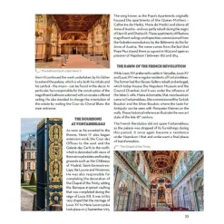 Boutiques de musées Guides De Musées-Amazing Versailles and the castles of Île-de-France