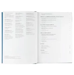 Boutiques de musées Catalogues D'Exposition-Andrea Appiani : Le peintre de Napoléon en Italie - Catalogue d'exposition