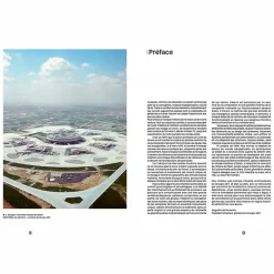 Boutiques de musées Catalogues D'Exposition-Andreu - Catalogue d'exposition