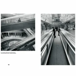 Boutiques de musées Catalogues D'Exposition-Andreu - Catalogue d'exposition