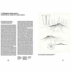 Boutiques de musées Catalogues D'Exposition-Andreu - Catalogue d'exposition