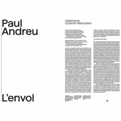 Boutiques de musées Catalogues D'Exposition-Andreu - Catalogue d'exposition