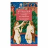Boutiques de musées Littérature & Essais-Anthologie de la littérature érotique du Moyen Âge