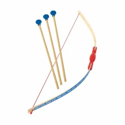 Boutiques de musées Arc + 3 flèches - Paris 2024 - Vilac