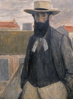 Sale Boutiques de musées Aristide Maillol (affiches d'art)