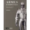 Best Boutiques de musées Armes européennes