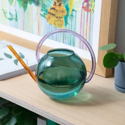 Boutiques de musées Art De La Maison-Arrosoir en verre