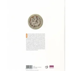 Boutiques de musées Catalogues D'Exposition-Art du Jeu - Jeu dans l'art. De Babylone à l'Occident médiéval