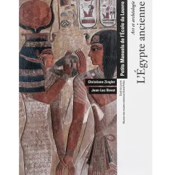 Best Boutiques de musées Art et archéologie L'Egypte ancienne
