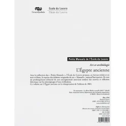 Best Boutiques de musées Art et archéologie L'Egypte ancienne