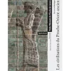 Online Boutiques de musées Art et Archéologie Les civilisations du Proche-Orient ancien