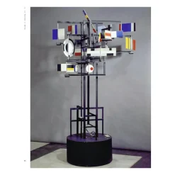 Discount Boutiques de musées Artistes et robots - Catalogue d'exposition