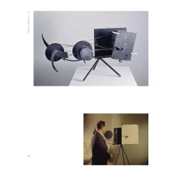 Discount Boutiques de musées Artistes et robots - Catalogue d'exposition