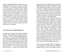 Sale Boutiques de musées Auguste et son siècle