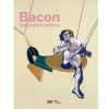 New Boutiques de musées Bacon en toutes lettres - Catalogue d'exposition