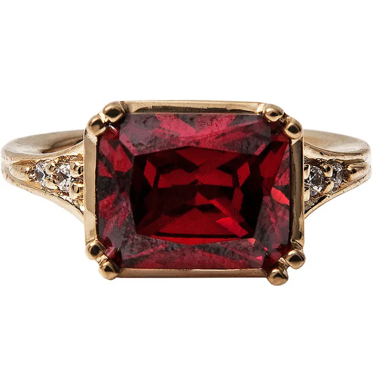 Best Boutiques de musées Bague du couronnement