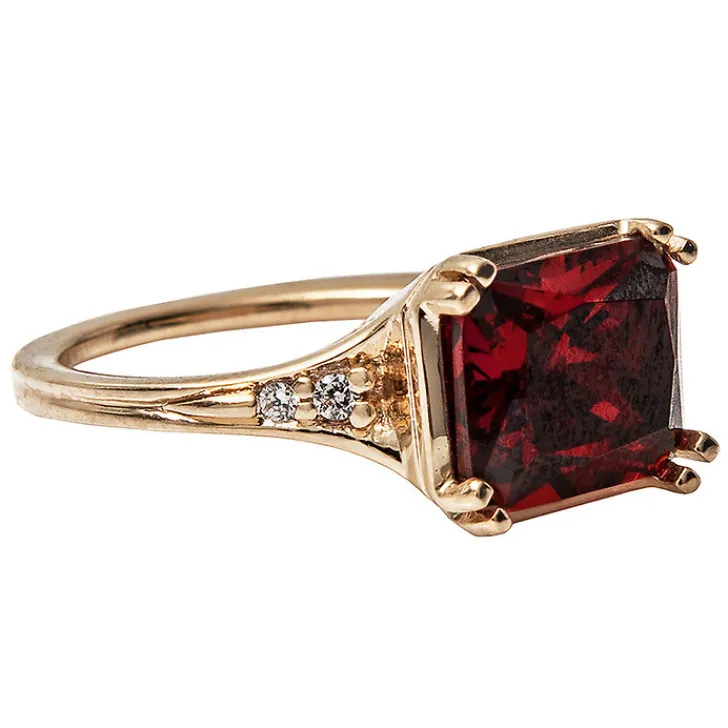 Best Boutiques de musées Bague du couronnement