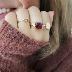 Best Boutiques de musées Bague du couronnement