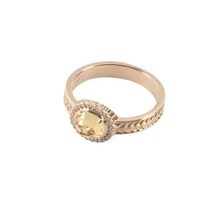 Discount Boutiques de musées Bague Hortense de Beauharnais