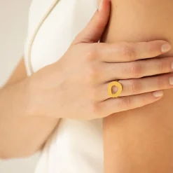 Best Boutiques de musées Bague Joan Miró