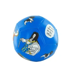 Clearance Boutiques de musées Balle souple Louis XIV