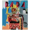 Boutiques de musées Revues-Basquiat - Revue DADA N° 159