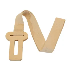 New Boutiques de musées Baudrier à construire - Manufacture en Famille