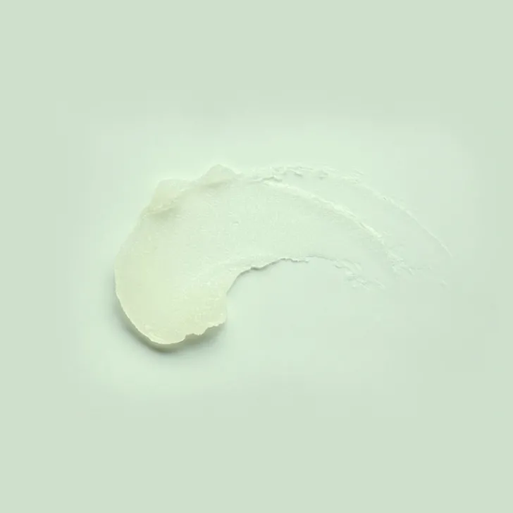 Boutiques de musées Maquillage-Baume à lèvres Madame Adélaïde