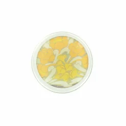 Boutiques de musées Maquillage-Baume à lèvres Musée d'Orsay Décor floral - Senteur Vanille