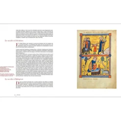 Boutiques de musées Livres D'Art-Beautés intérieures - L'animal à corps ouvert