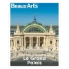 Boutiques de musées Revues-Beaux Arts Hors-série / Le Grand Palais