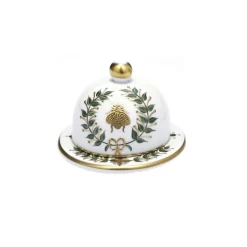 Online Boutiques de musées Beurrier cloche Empire - Laure Sélignac