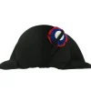Boutiques de musées Habits Et Accessoires-Bicorne de Napoléon