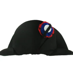 Boutiques de musées Habits Et Accessoires-Bicorne de Napoléon