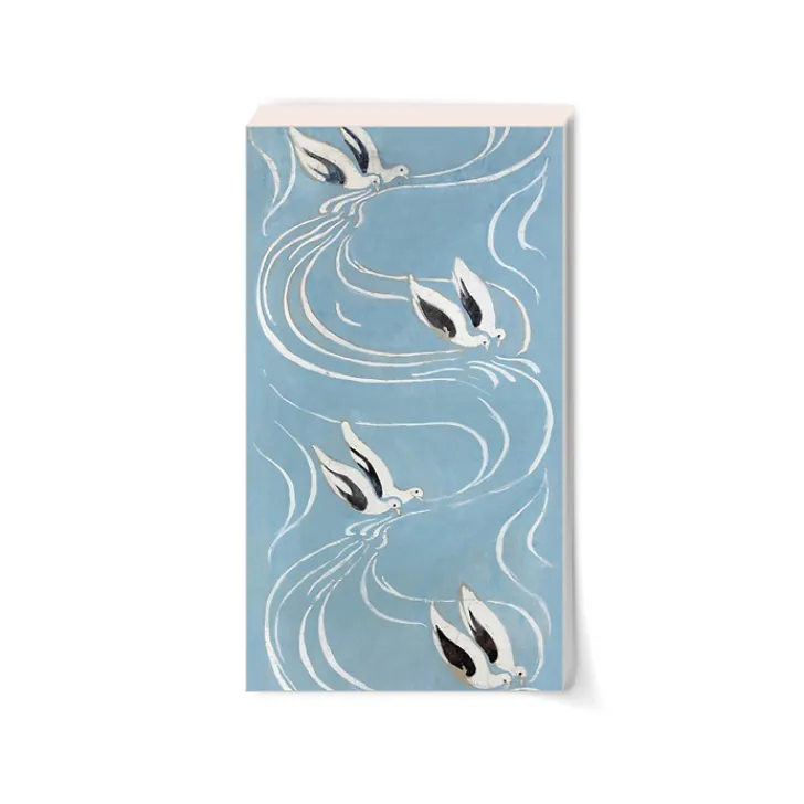 Hot Boutiques de musées Bloc notes Denis Les Colombes