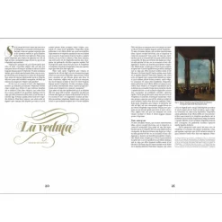 Boutiques de musées Catalogues D'Exposition-Éblouissante Venise - Venise, les arts et l'Europe au XVIIe siècle - Catalogue d'exposition